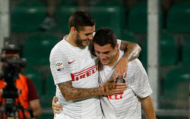 Ondersteunend beeld bij het artikel