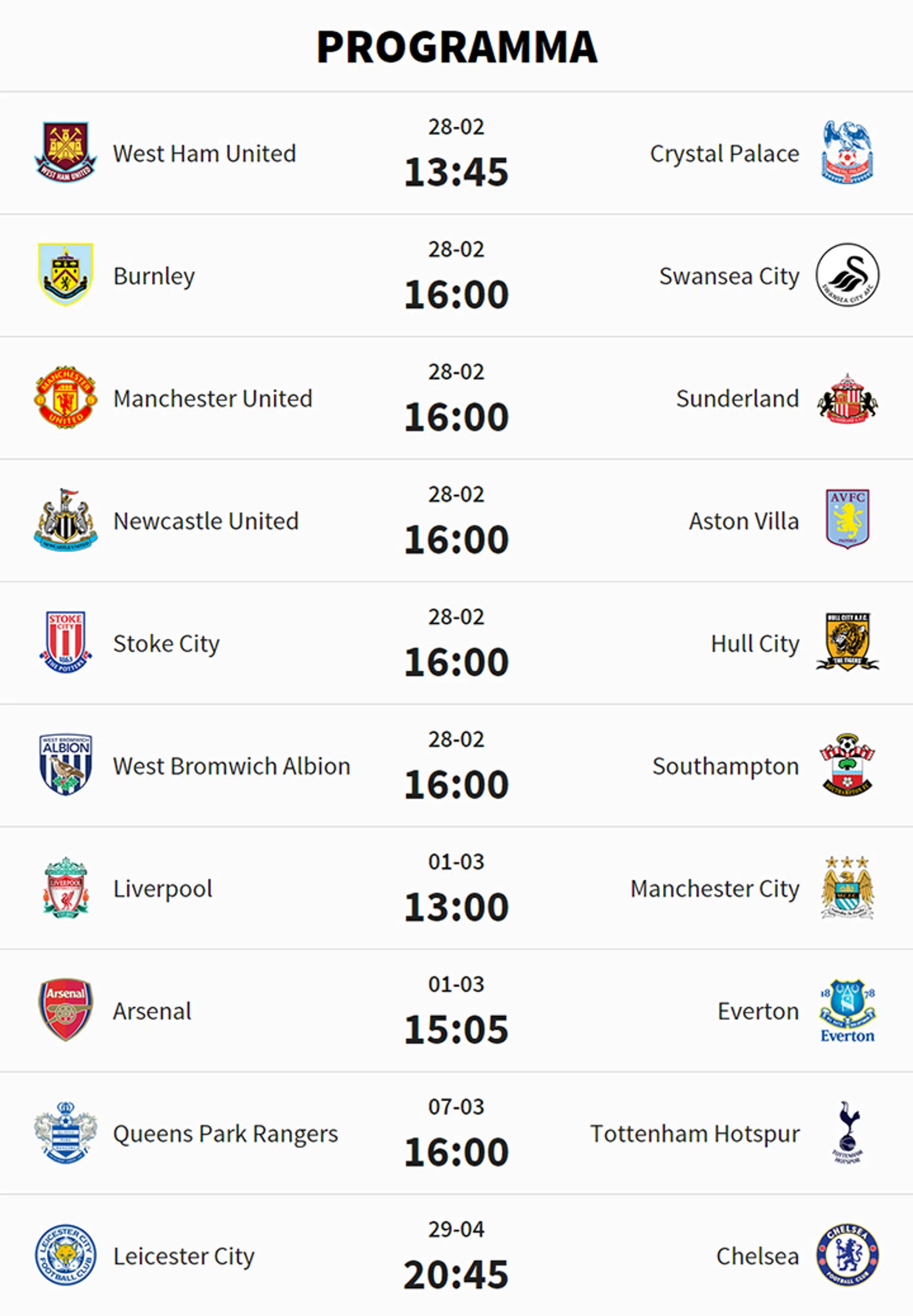 Ondersteunend beeld bij het artikel