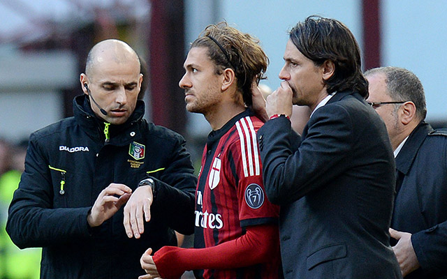 Ondersteunend beeld bij het artikel