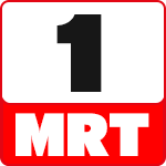 Ondersteunend beeld bij het artikel