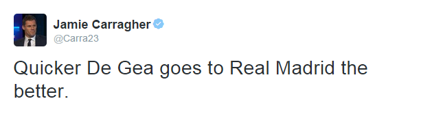 Ondersteunend beeld bij het artikel