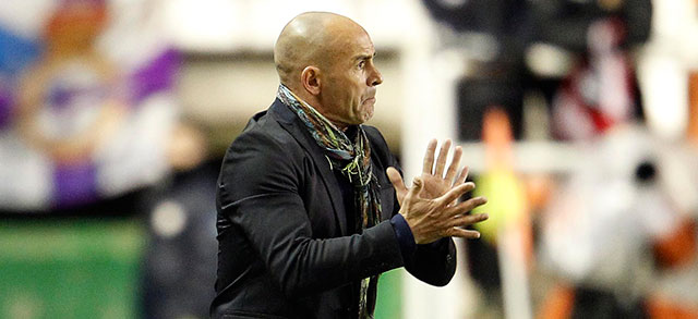 Ondersteunend beeld bij het artikel