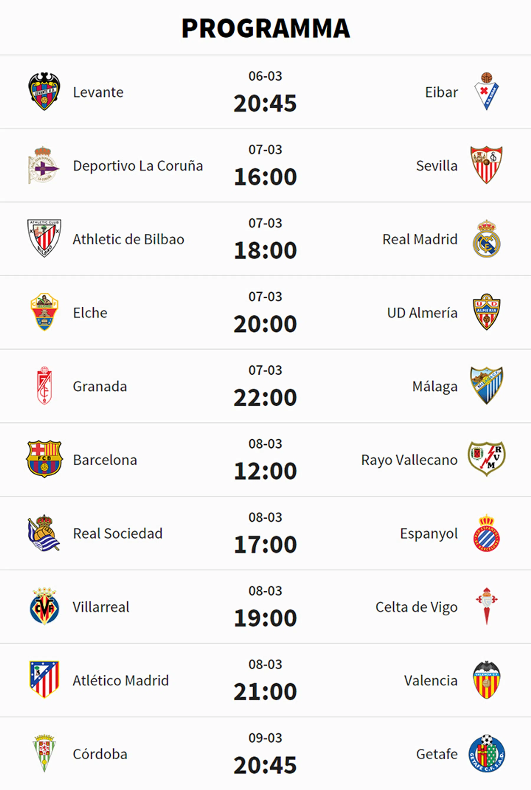 Ondersteunend beeld bij het artikel