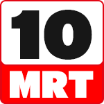 Ondersteunend beeld bij het artikel