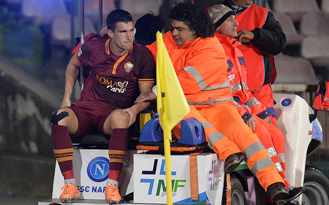 Ondersteunend beeld bij het artikel