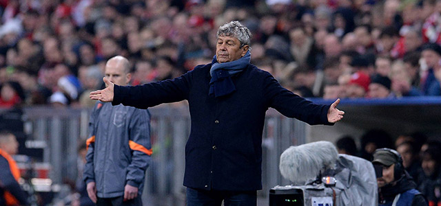 Ondersteunend beeld bij het artikel