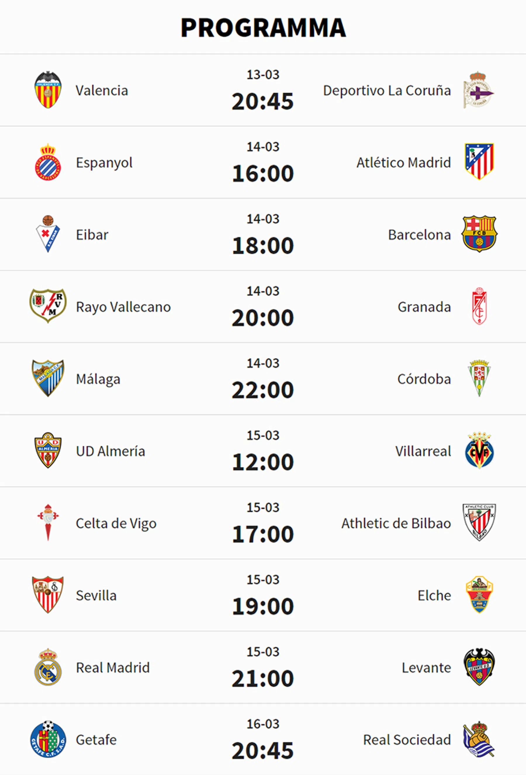 Ondersteunend beeld bij het artikel