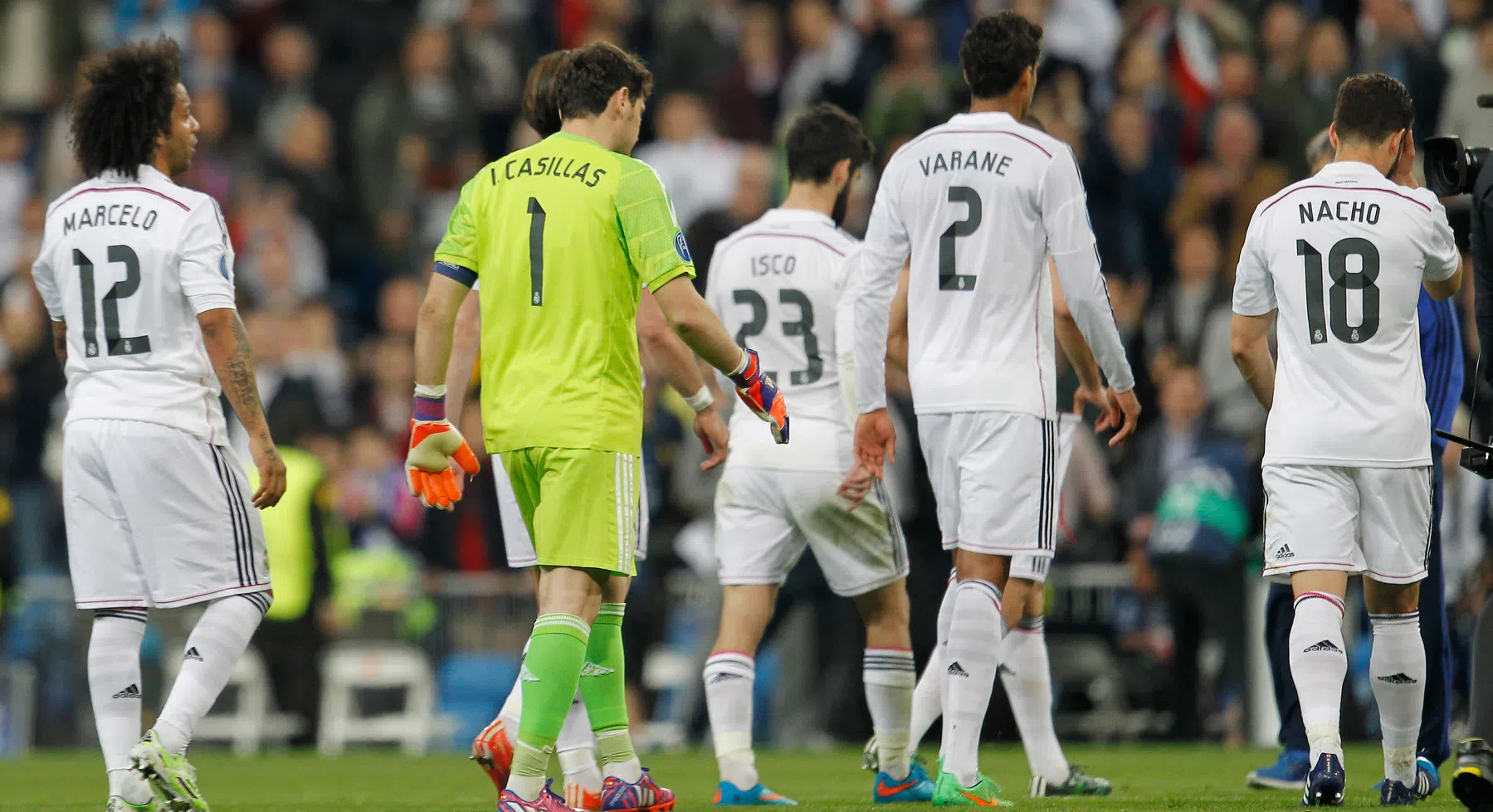 Ondersteunend beeld bij het artikel