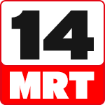 Ondersteunend beeld bij het artikel