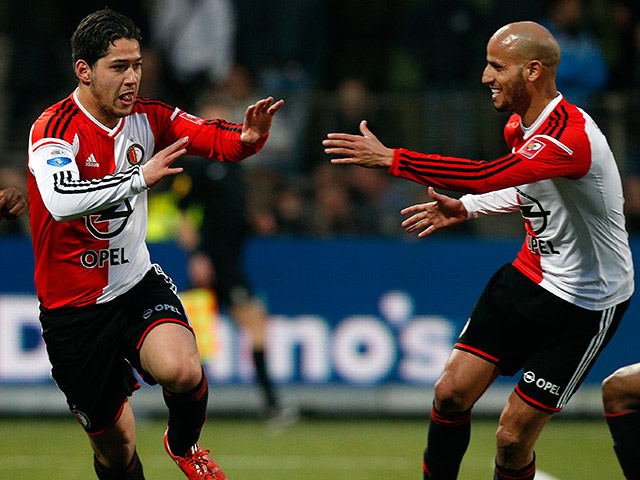 Ondersteunend beeld bij het artikel