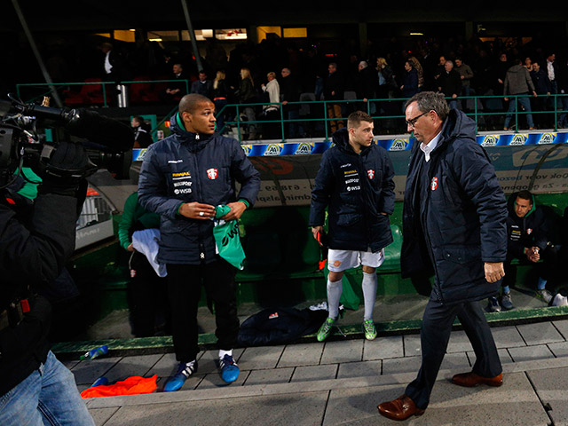 Ondersteunend beeld bij het artikel