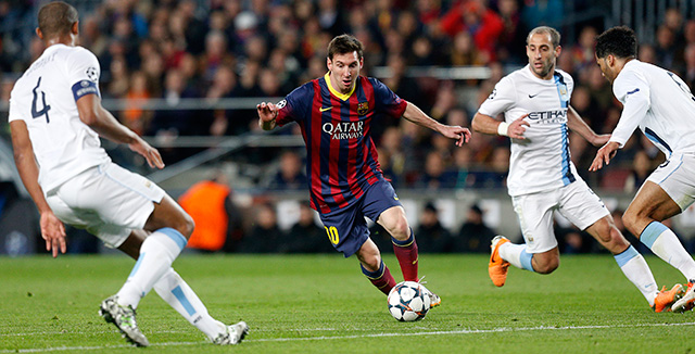 Ondersteunend beeld bij het artikel