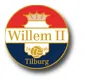 Ondersteunend beeld bij het artikel