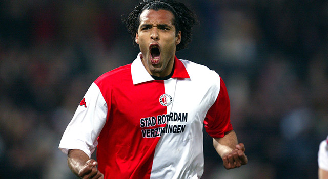 Ondersteunend beeld bij het artikel