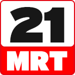 Ondersteunend beeld bij het artikel