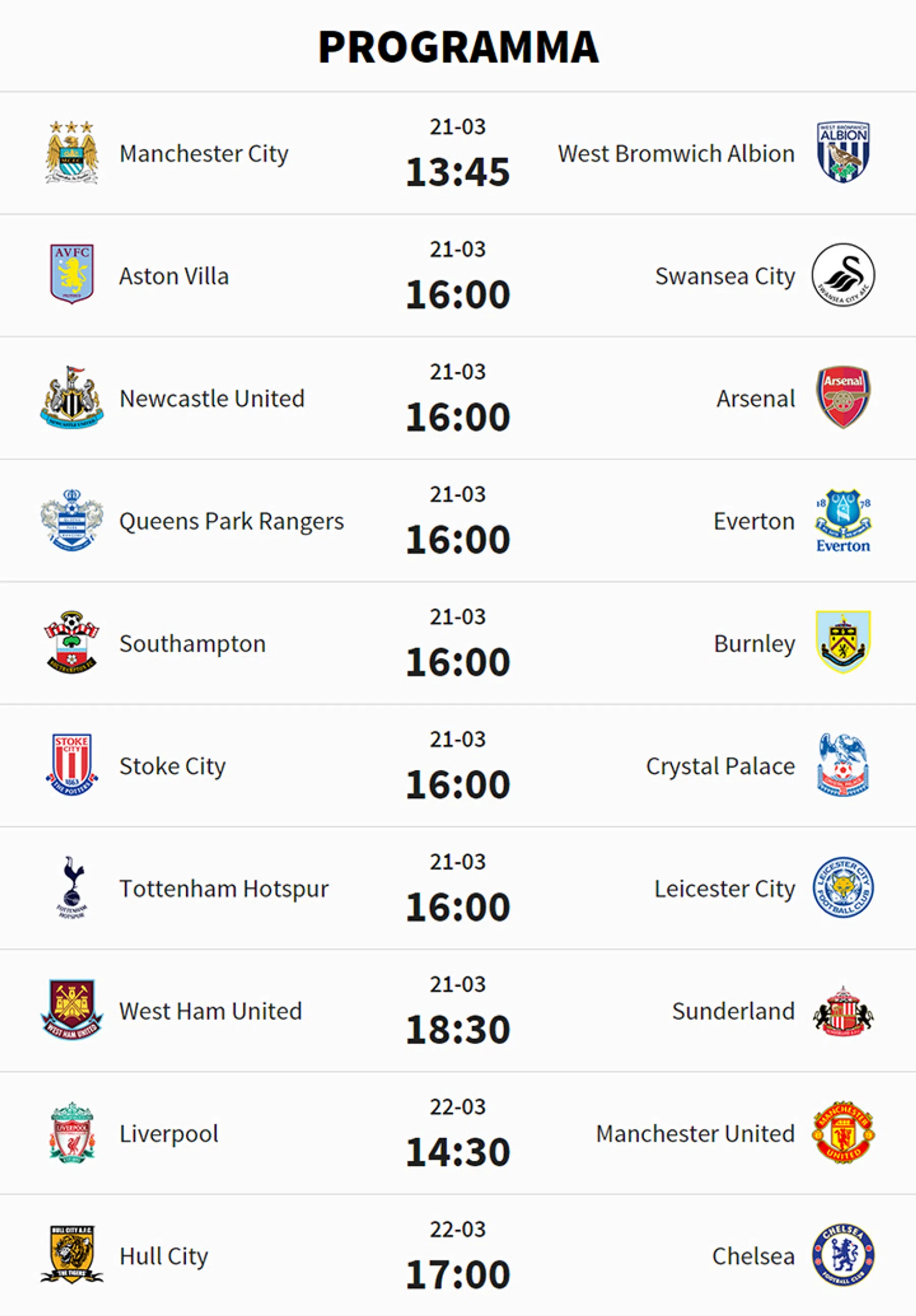 Ondersteunend beeld bij het artikel