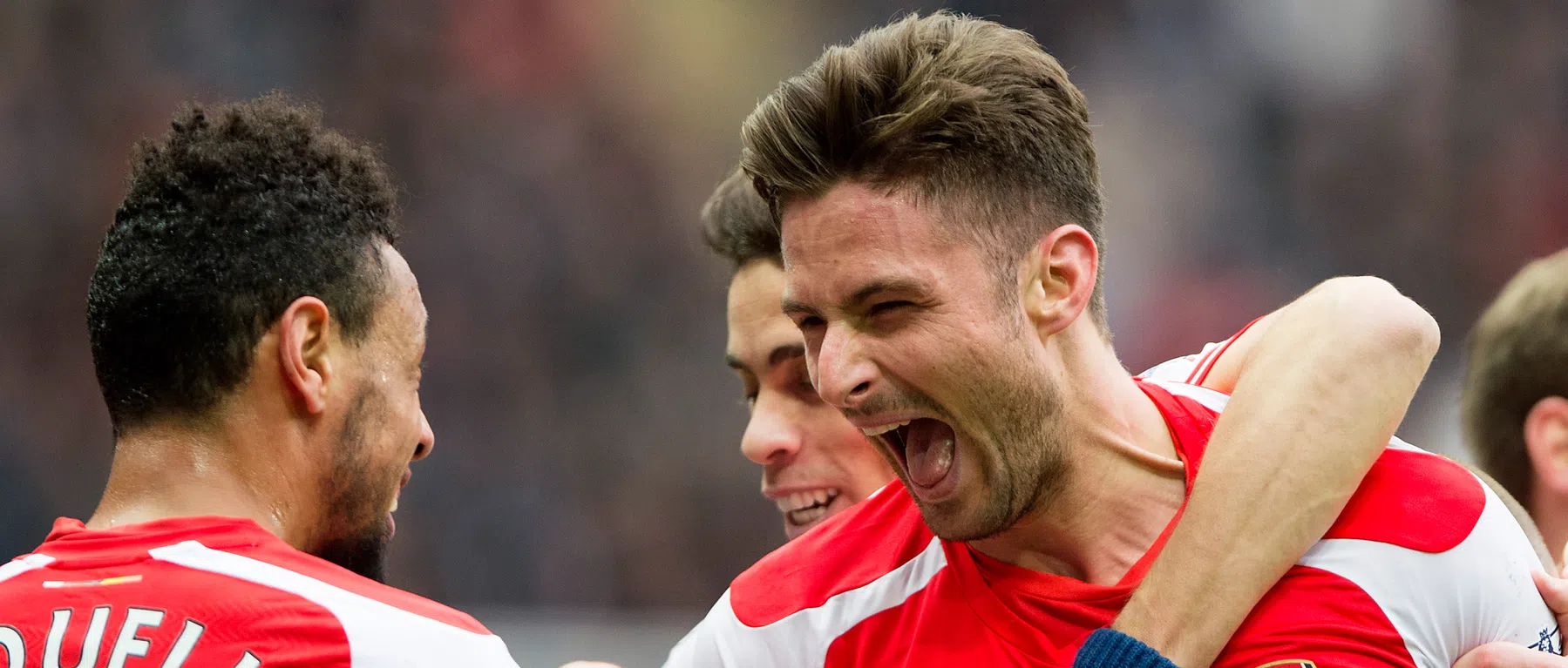 Ondersteunend beeld bij het artikel