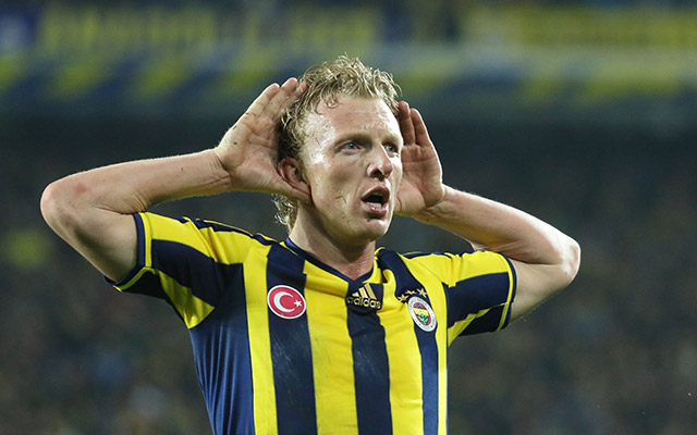 Ondersteunend beeld bij het artikel