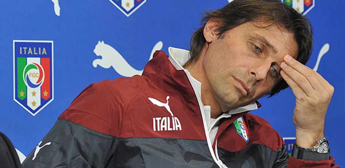 Ondersteunend beeld bij het artikel