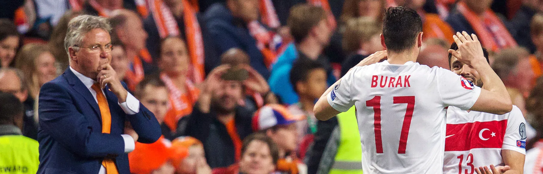Ondersteunend beeld bij het artikel