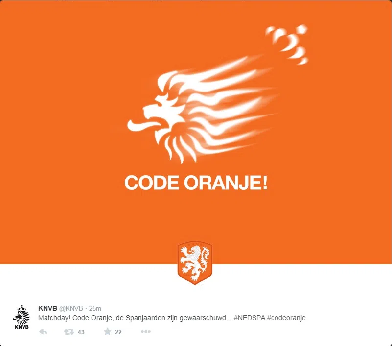 Ondersteunend beeld bij het artikel