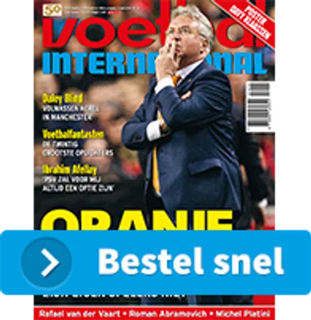 Ondersteunend beeld bij het artikel