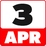 Ondersteunend beeld bij het artikel