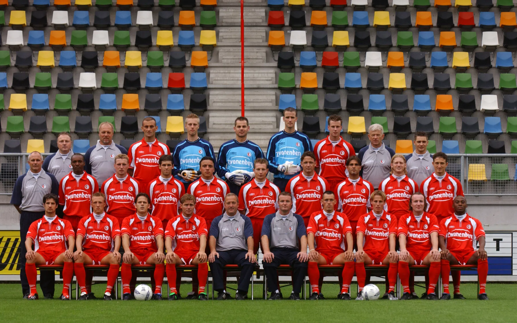 Ondersteunend beeld bij het artikel