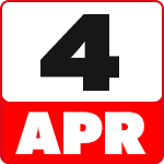 Ondersteunend beeld bij het artikel