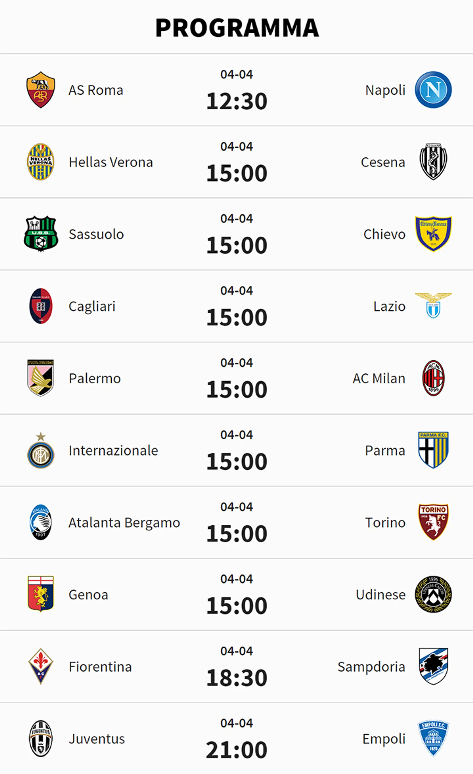 Ondersteunend beeld bij het artikel