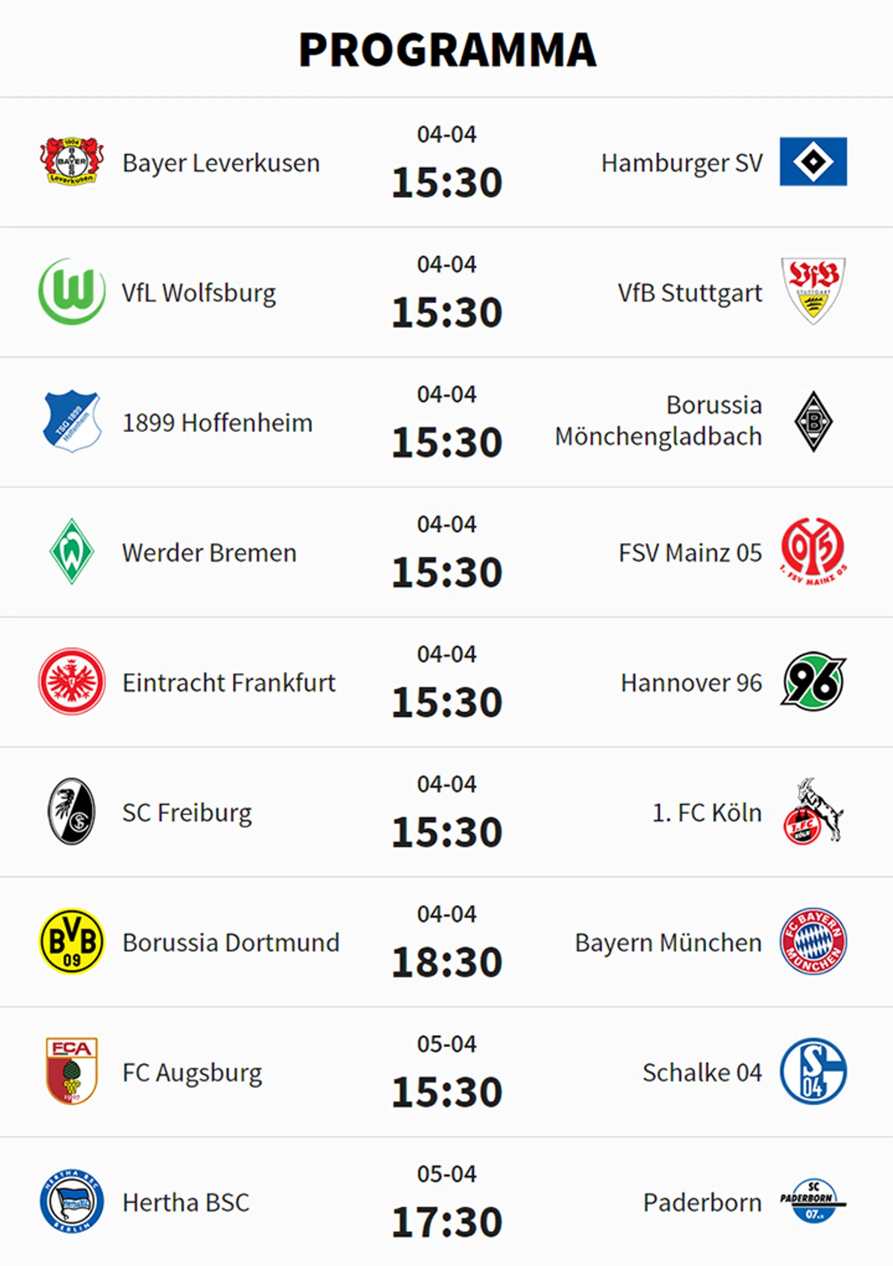 Ondersteunend beeld bij het artikel