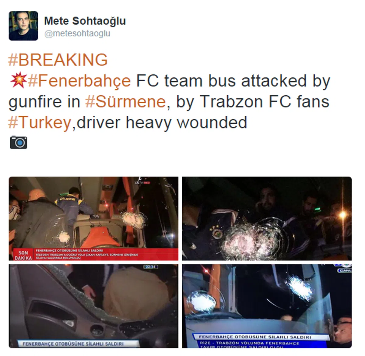 Ondersteunend beeld bij het artikel