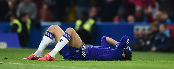 Ondersteunend beeld bij het artikel