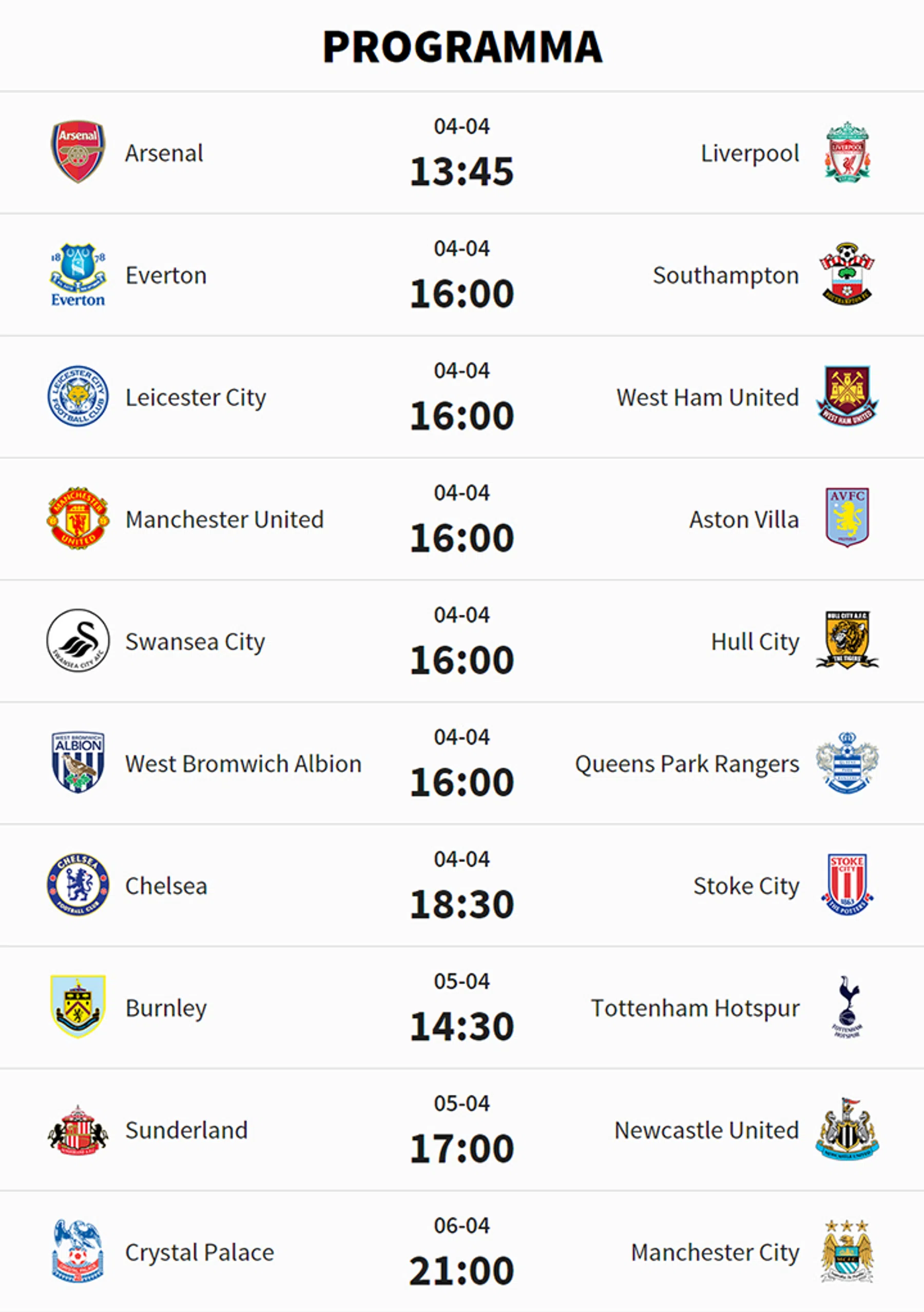 Ondersteunend beeld bij het artikel