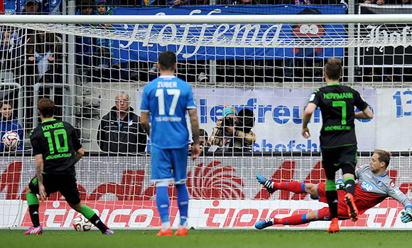 Ondersteunend beeld bij het artikel