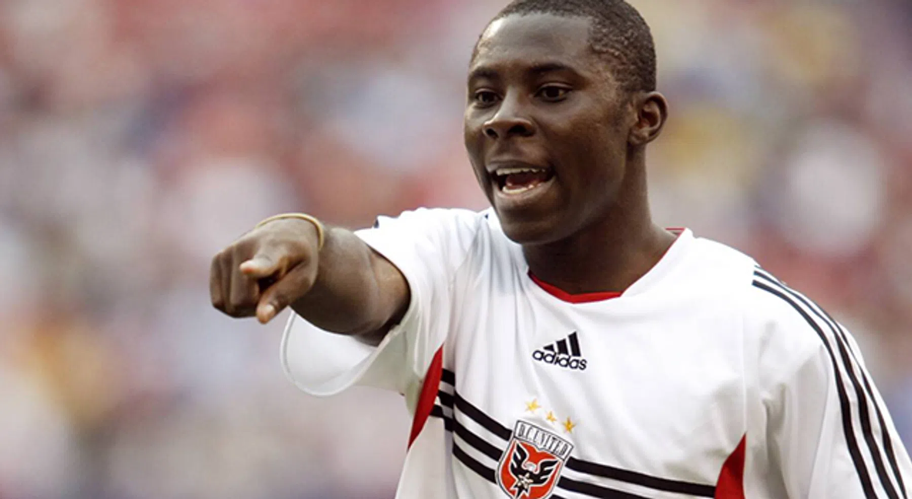 Ondersteunend beeld bij het artikel