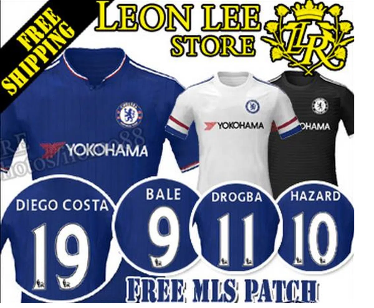 Ondersteunend beeld bij het artikel