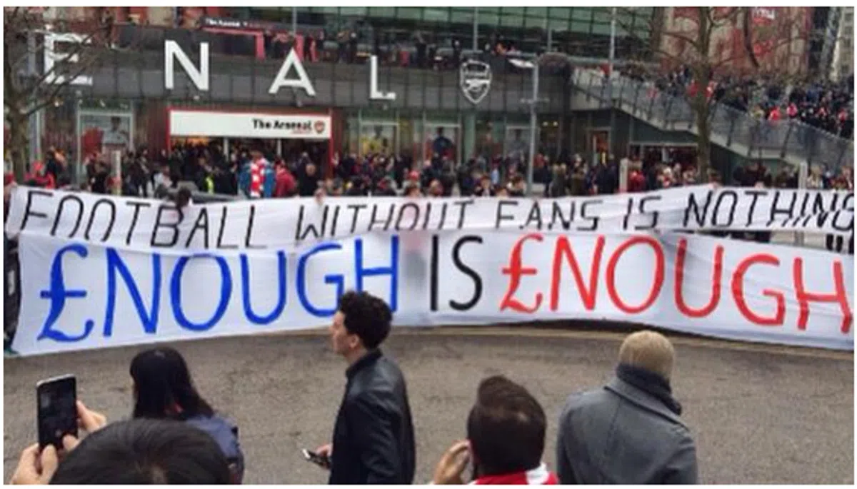 Ondersteunend beeld bij het artikel