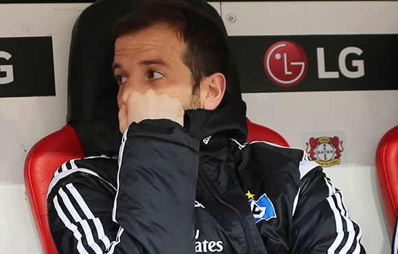 Ondersteunend beeld bij het artikel