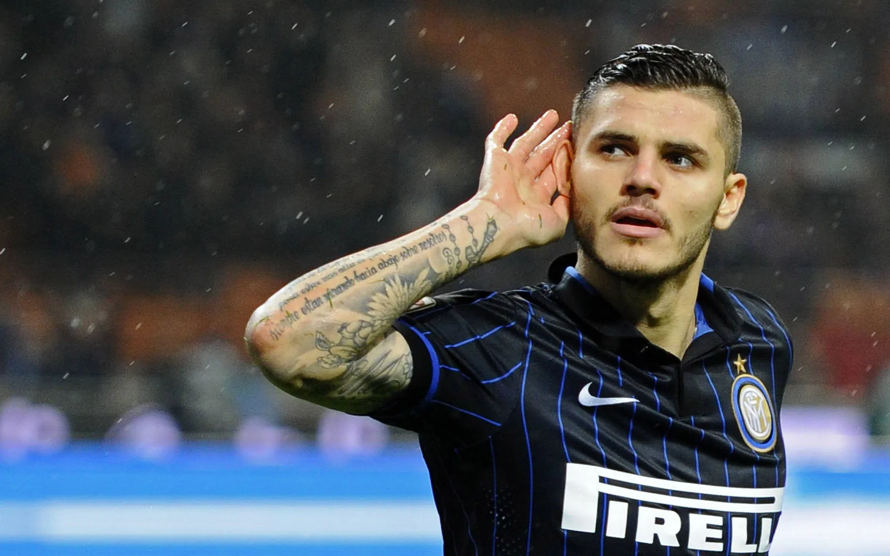 Ondersteunend beeld bij het artikel