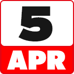 Ondersteunend beeld bij het artikel