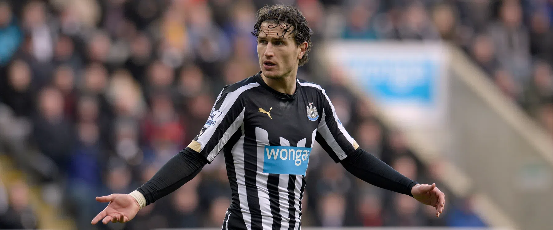 Ondersteunend beeld bij het artikel