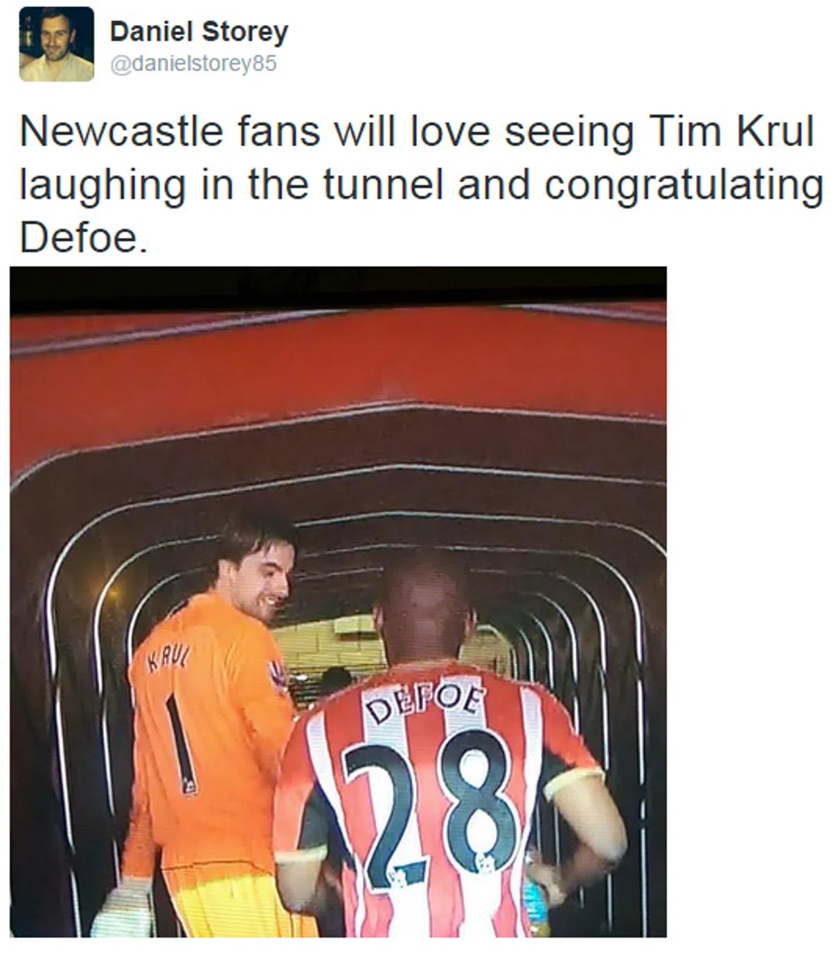 Ondersteunend beeld bij het artikel