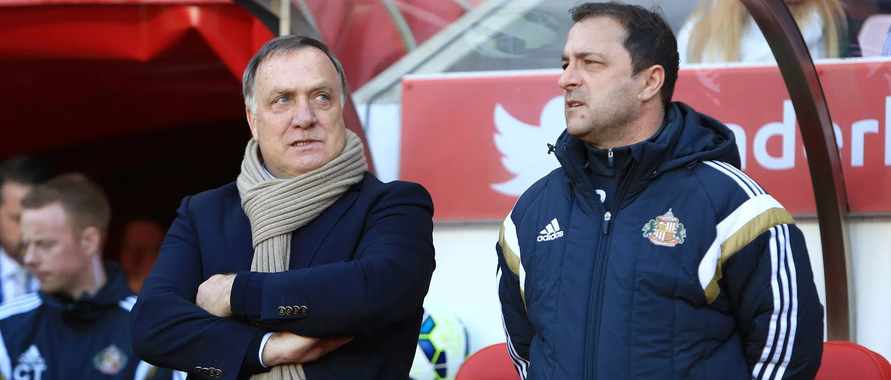 Ondersteunend beeld bij het artikel