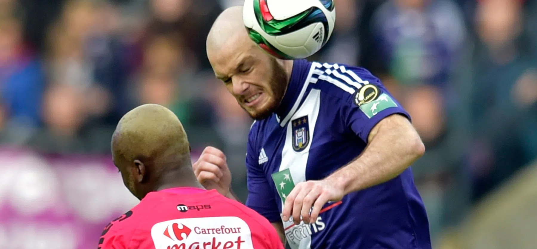 Ondersteunend beeld bij het artikel