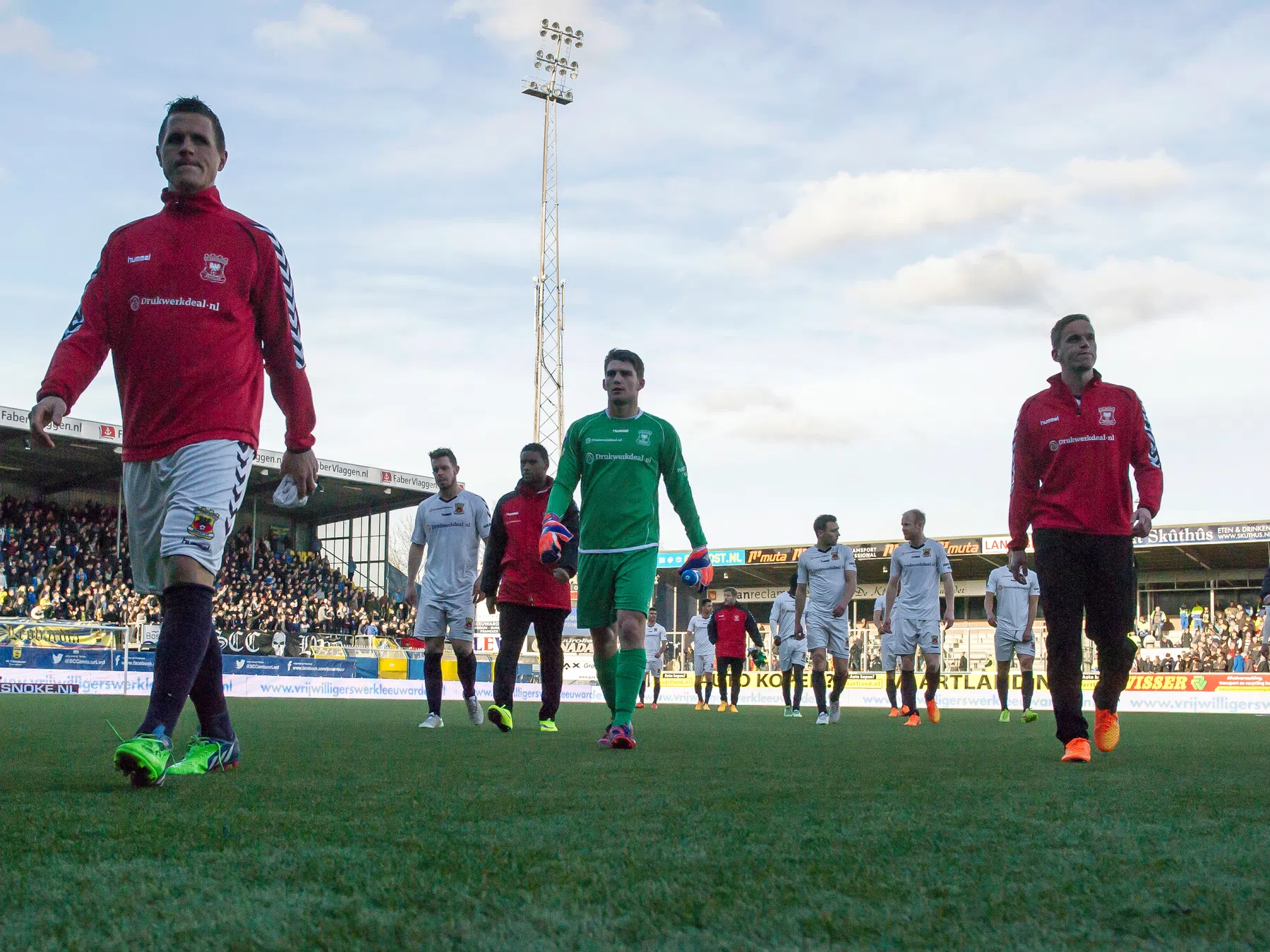 Ondersteunend beeld bij het artikel