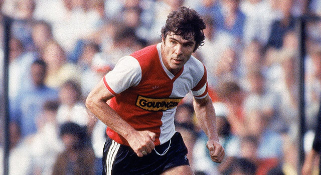 Ondersteunend beeld bij het artikel