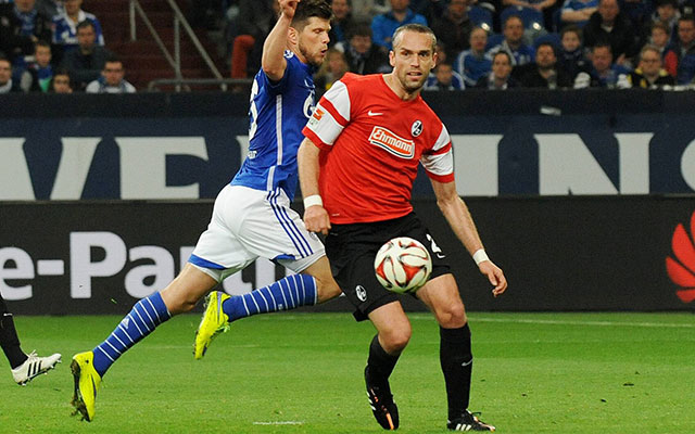 Ondersteunend beeld bij het artikel