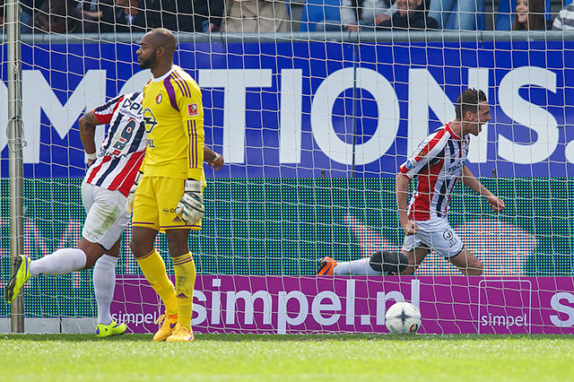 Ondersteunend beeld bij het artikel