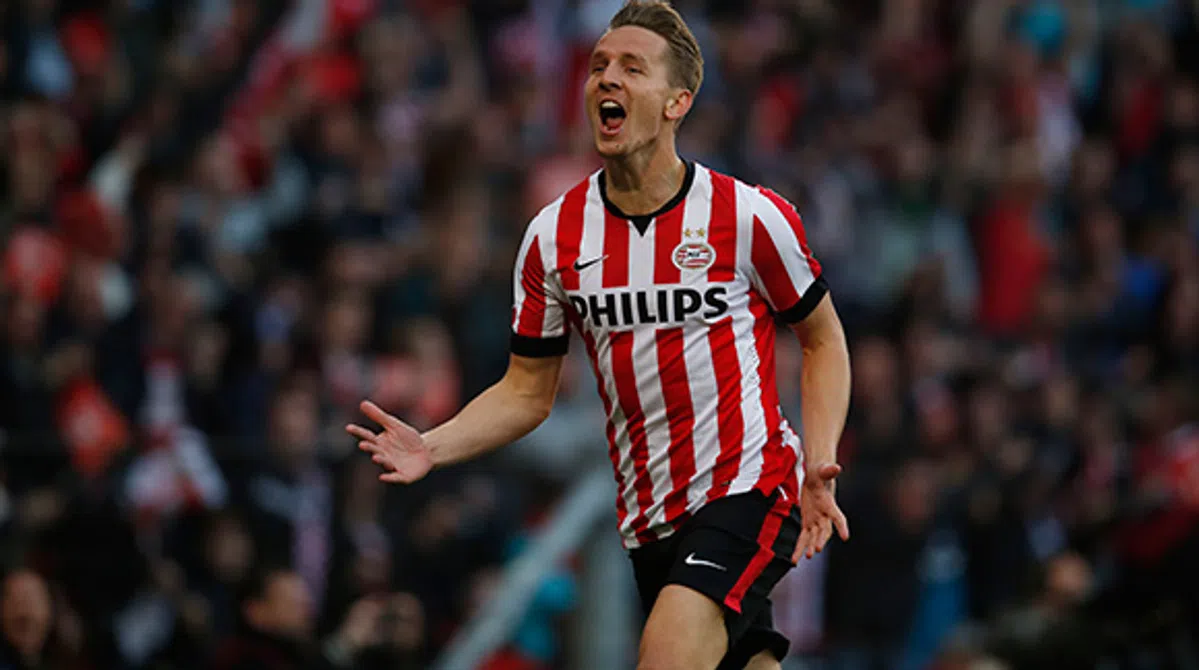 Ondersteunend beeld bij het artikel